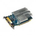 /album/galeria-de-fotos/placas-de-video-zotac-9500gt-ddr2-512mb-1780169-2-1-jpg/